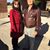 Faye Braddock Harter's profile image