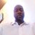Norman Allen Hinton Jr's profile image