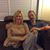 Jill Johnson Lucas's profile image