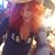 Kimberly Sturtz's profile image
