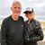 Denise Murphy's profile image