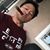 Jon R Pascual's profile image