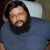 Timothy Greth's profile image