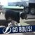 Michelle Renfroe Morrison's profile image