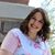 Ashley Broach Cruce's profile image