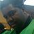 Jose Felipe's profile image