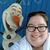 Tanya Townsend's profile image