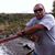 Jose Aguila Sr's profile image