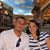 Juan N JoAnna's profile image