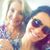Debi Trevisan's profile image