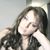 Myranda Bleu's profile image