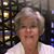 Gloria Janesh Isabella's profile image