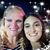Heather Brown's profile image