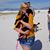 Kaci Ashby's profile image