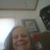 Linda Heinlen's profile image