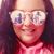Becky Cannell Faulstich's profile image