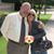 Candace Lynn Palmer's profile image