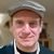 Stephen Coles's profile image
