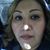 Rosa Urbina's profile image