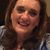 Joann Delgin's profile image