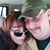 Rachael Favier Francis's profile image