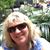 JoAnn Troup-Otto's profile image