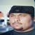 Lee Richerson's profile image