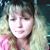 Pam Murphy's profile image