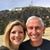 Jerry Tarpley's profile image