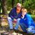 Cindy Vick Willis's profile image