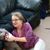 Lesley Castaneda's profile image