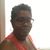 Vernita Jones's profile image