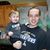 Chris Violette's profile image