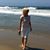Aimee Furman Gold's profile image