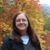 Alice Wallace's profile image