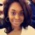 Andrea Danielle Armstead's profile image