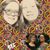 Kathy Oliger Morford's profile image