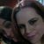 Anamaria Rodriguez Markos's profile image