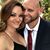 Kristin Story's profile image