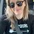 Ashley Ruck's profile image