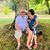 Martine Sloan's profile image