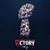 Mary Jo Lyons Chandonnet's profile image