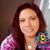 Amanda Ann Long's profile image
