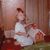 Mary Rhodes Kane's profile image