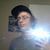 Donavon Dobberstine's profile image