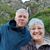 Tanya Stuva's profile image