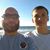 Craig Vanscoyk's profile image