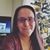 Catherine Lynn's profile image