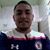 Angel Vargas's profile image