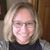 Cindy Anderson's profile image